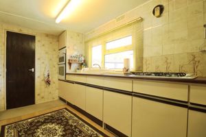 Photo 18- click for photo gallery